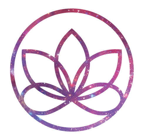 Zenfinite-Life-Icon-Stars Zenfinite Life